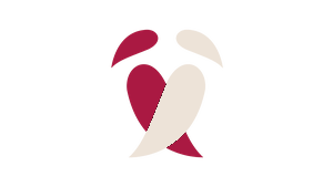 Tantralliance