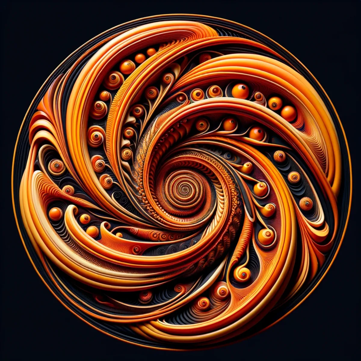L'Oracle du Tantra, créé par Tantralliance
